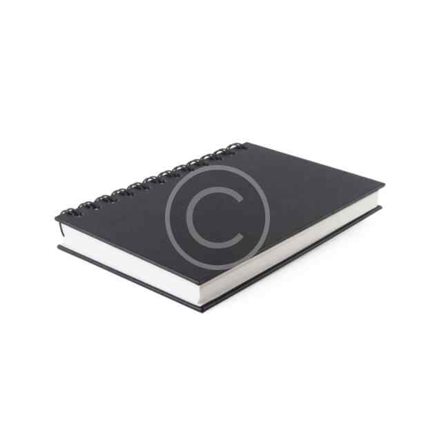 Business Planner