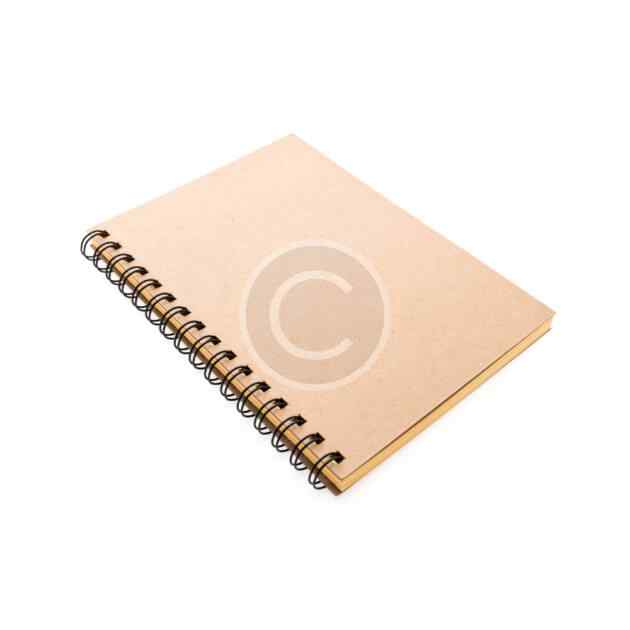 Smart Book