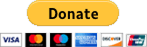 btn_donateCC_LG 1